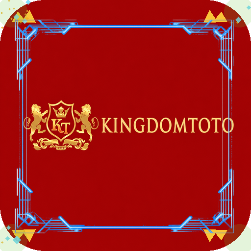 kingdomtoto — galeri pratinjau - APK Resmi